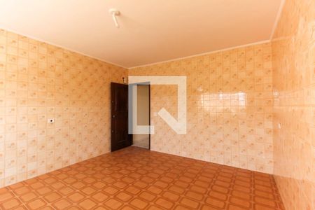 Casa à venda com 200m², 3 quartos e 4 vagasCozinha