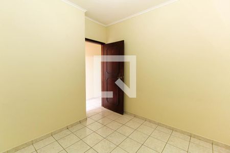 Casa à venda com 200m², 3 quartos e 4 vagasQuarto 3