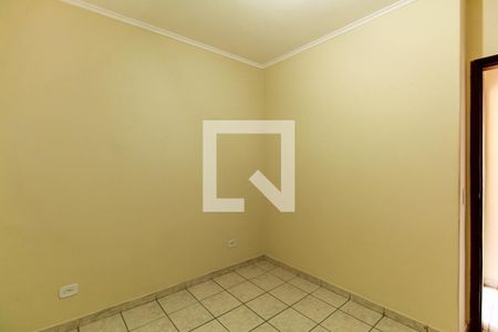 Casa à venda com 200m², 3 quartos e 4 vagasQuarto 3