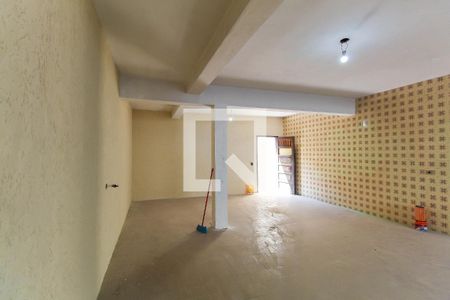 Casa à venda com 200m², 3 quartos e 4 vagasGaragem