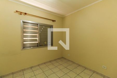 Casa à venda com 200m², 3 quartos e 4 vagasQuarto 3