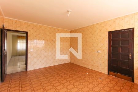 Casa à venda com 200m², 3 quartos e 4 vagasCozinha