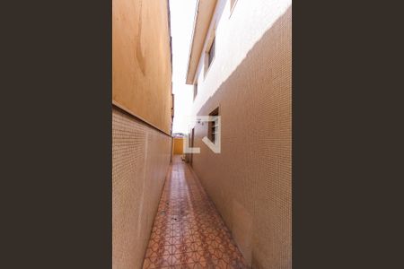 Casa à venda com 200m², 3 quartos e 4 vagasQuintal