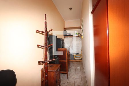 Casa à venda com 100m², 3 quartos e 4 vagasQuarto 2