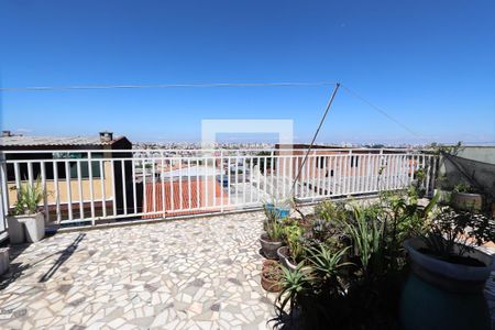 Casa à venda com 100m², 3 quartos e 4 vagasSolário