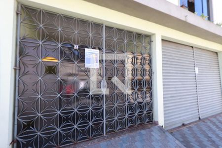 Casa à venda com 100m², 3 quartos e 4 vagasPortão