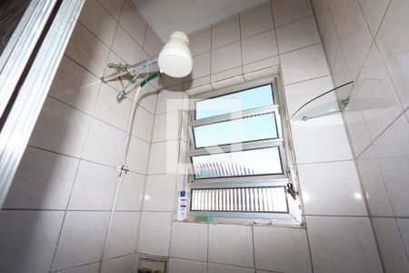Casa à venda com 100m², 3 quartos e 4 vagasBanheiro