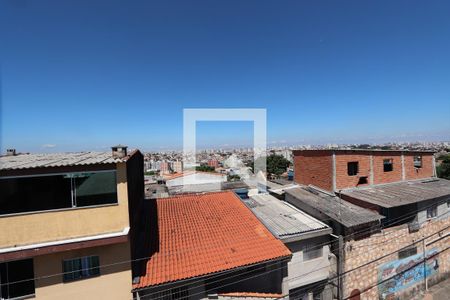 Casa à venda com 100m², 3 quartos e 4 vagasVista Panorâmica