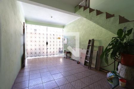 Casa à venda com 100m², 3 quartos e 4 vagasGaragem 2