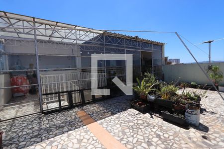 Casa à venda com 100m², 3 quartos e 4 vagasSolário