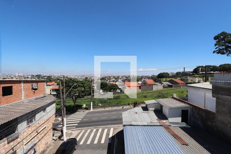 Casa à venda com 100m², 3 quartos e 4 vagasVista Panorâmica
