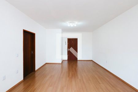 Sala de apartamento à venda com 2 quartos, 101m² em Centro, Jundiaí