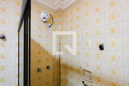 Apartamento à venda com 101m², 2 quartos e 1 vagaBanheiro