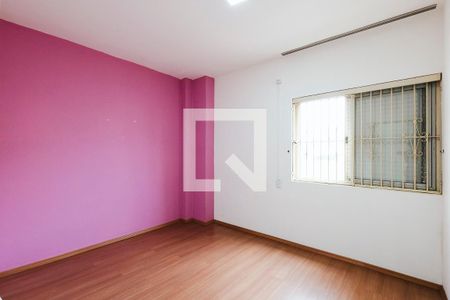 Quarto 1 de apartamento à venda com 2 quartos, 101m² em Centro, Jundiaí