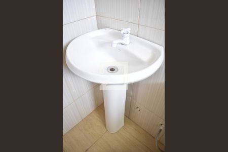 Casa para alugar com 30m², 1 quarto e sem vagaPia