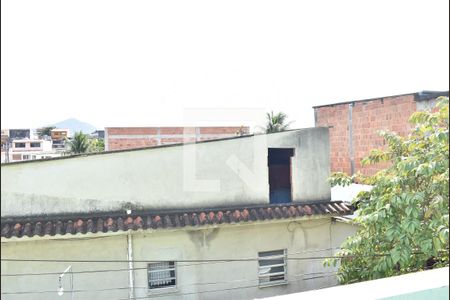 Casa para alugar com 30m², 1 quarto e sem vagaVista