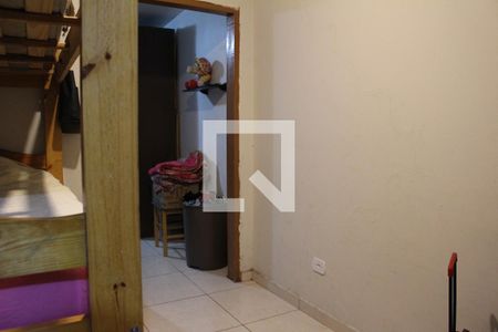 Quarto 2 de casa à venda com 3 quartos, 160m² em Parque Residencial Oratorio, São Paulo