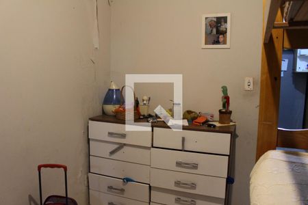 Quarto 2 de casa à venda com 3 quartos, 160m² em Parque Residencial Oratorio, São Paulo