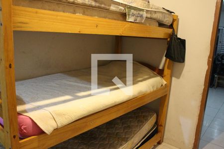 Quarto 2 de casa à venda com 3 quartos, 160m² em Parque Residencial Oratorio, São Paulo