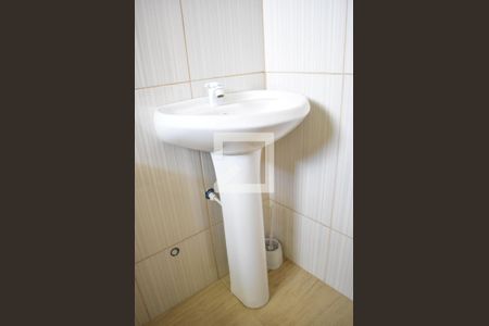 Studio para alugar com 30m², 1 quarto e sem vagaPia