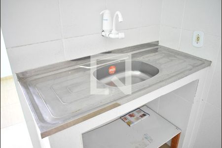 Studio para alugar com 30m², 1 quarto e sem vagaPia
