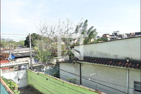 Studio para alugar com 30m², 1 quarto e sem vagaVista