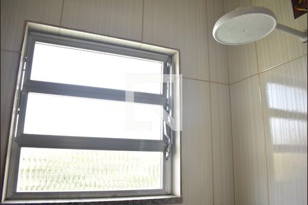 Studio para alugar com 30m², 1 quarto e sem vagaDetalhe