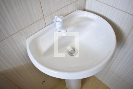 Studio para alugar com 30m², 1 quarto e sem vagaPia