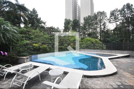 Apartamento à venda com 178m², 3 quartos e 3 vagasPiscina