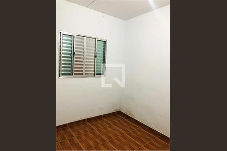 Casa à venda com 3 quartos, 139m² em Vila Camilopolis, Santo André