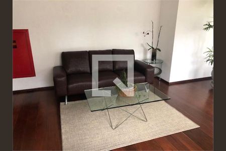 Apartamento à venda com 2 quartos, 70m² em Vila Clementino, São Paulo