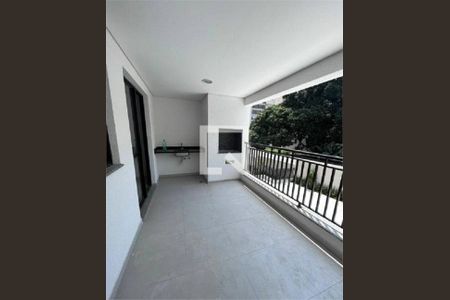 Apartamento à venda com 3 quartos, 86m² em Vila Progresso, Guarulhos