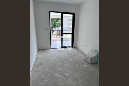 Apartamento à venda com 3 quartos, 86m² em Vila Progresso, Guarulhos