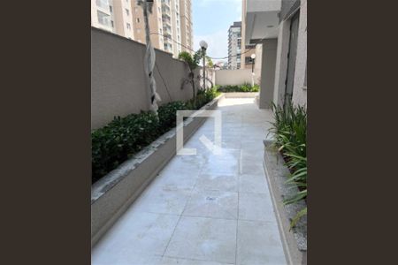 Apartamento à venda com 3 quartos, 86m² em Vila Progresso, Guarulhos