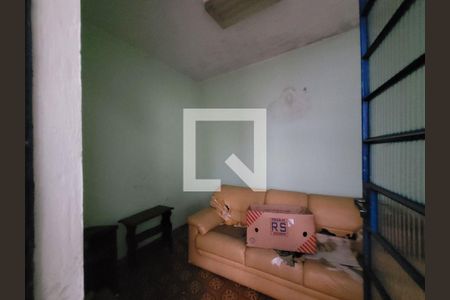 Casa à venda com 3 quartos, 162m² em Vila Monumento, São Paulo