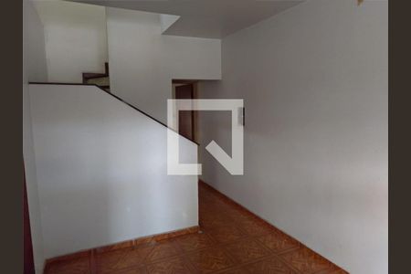 Casa à venda com 2 quartos, 150m² em Vila Congonhas, São Paulo