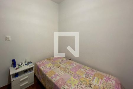 Apartamento à venda com 110m², 3 quartos e 1 vaga Apartamento à venda com 110m², 3 quartos e 1 vagaQuarto