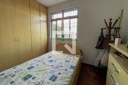 Apartamento à venda com 110m², 3 quartos e 1 vaga Apartamento à venda com 110m², 3 quartos e 1 vagaSuíte 2