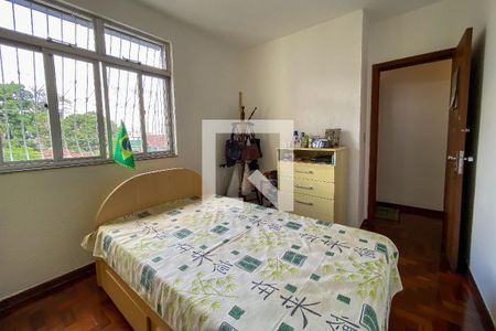 Apartamento à venda com 110m², 3 quartos e 1 vaga Apartamento à venda com 110m², 3 quartos e 1 vagaSuíte 2