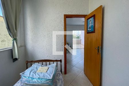 Apartamento à venda com 110m², 3 quartos e 1 vaga Apartamento à venda com 110m², 3 quartos e 1 vagaSuíte 1