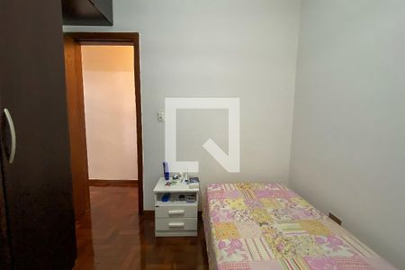 Apartamento à venda com 110m², 3 quartos e 1 vaga Apartamento à venda com 110m², 3 quartos e 1 vagaQuarto
