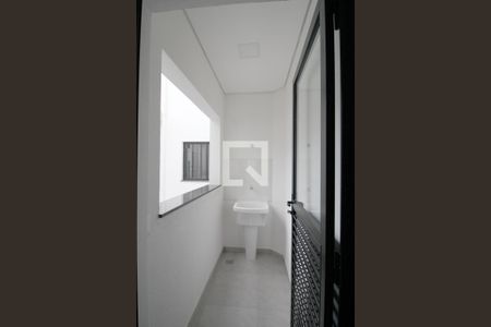 Studio para alugar com 30m², 1 quarto e sem vagaÁrea de Serviço