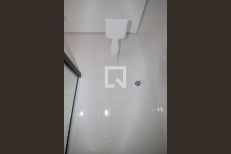 Studio para alugar com 30m², 1 quarto e sem vagaBanheiro