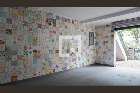 Casa para alugar com 120m², 3 quartos e 2 vagas Casa para alugar com 120m², 3 quartos e 2 vagasGaragem