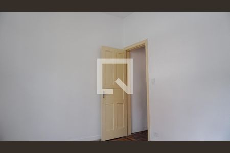 Casa para alugar com 120m², 3 quartos e 2 vagas Casa para alugar com 120m², 3 quartos e 2 vagasQuarto 3