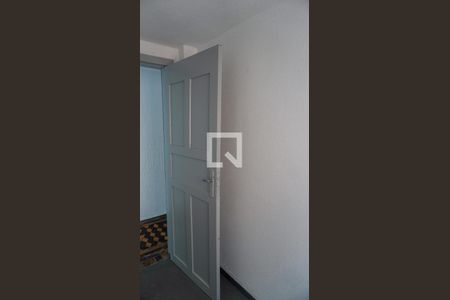 Escritório de casa para alugar com 3 quartos, 120m² em Vila Clementino, São Paulo