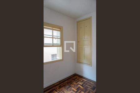 Casa para alugar com 120m², 3 quartos e 2 vagas Casa para alugar com 120m², 3 quartos e 2 vagasQuarto 2