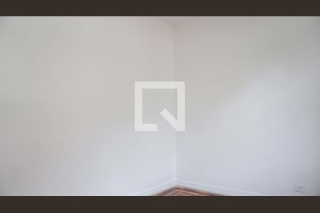 Quarto 3 de casa para alugar com 3 quartos, 120m² em Vila Clementino, São Paulo