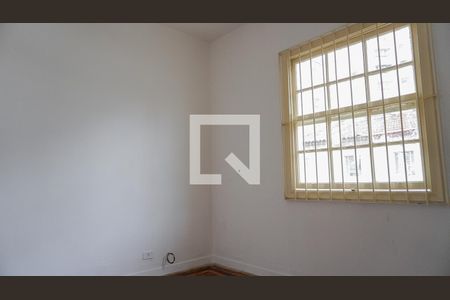 Casa para alugar com 120m², 3 quartos e 2 vagas Casa para alugar com 120m², 3 quartos e 2 vagasQuarto 3