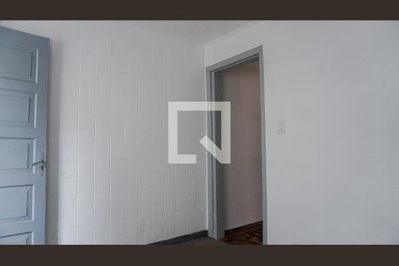 Casa para alugar com 120m², 3 quartos e 2 vagas Casa para alugar com 120m², 3 quartos e 2 vagasCozinha